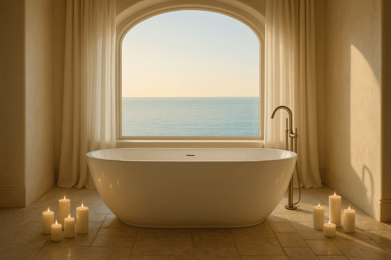 Mediterranean-Suite_Banheira-de-imersao.png