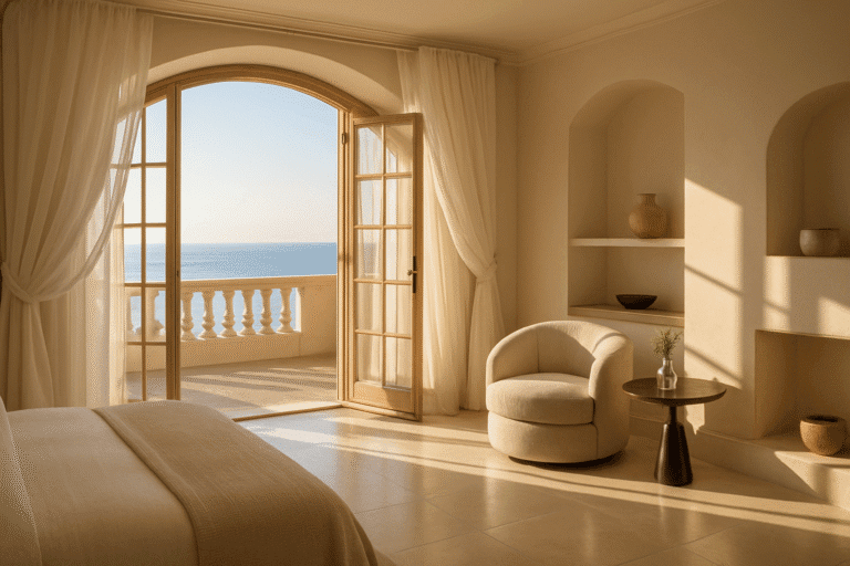 Mediterranean Suite_aspiracional