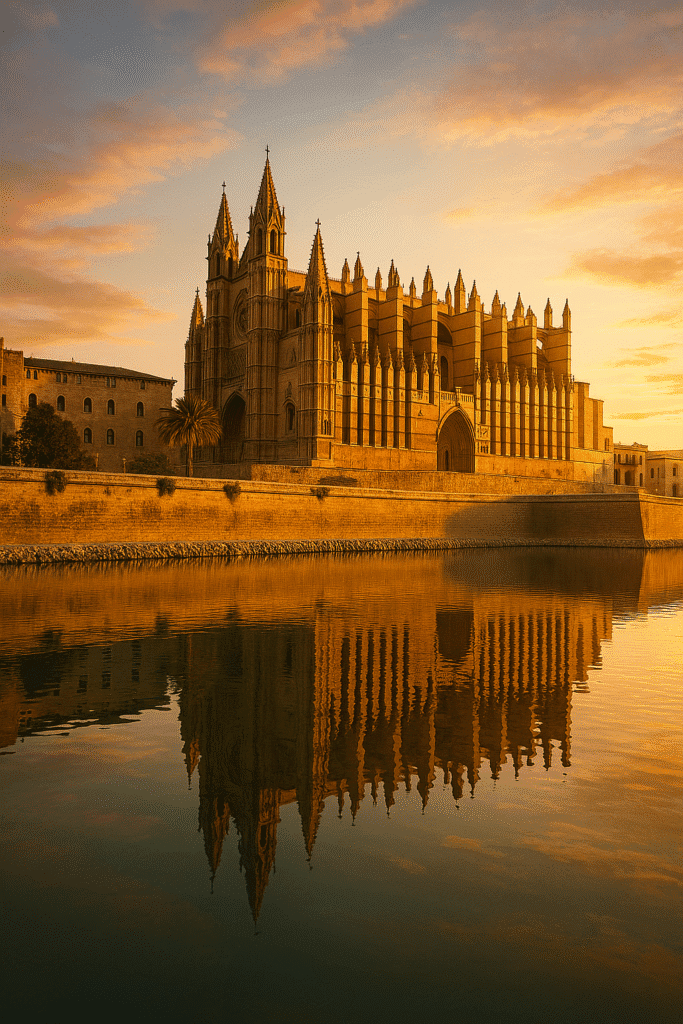 destino - historia 1