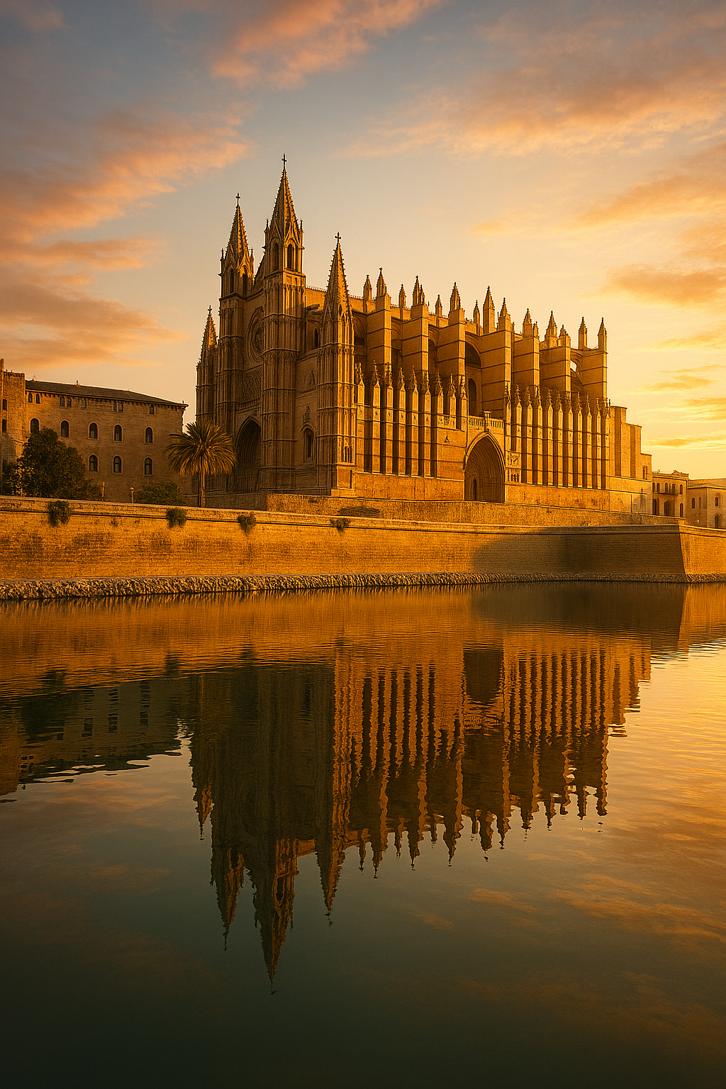 destino - historia 1