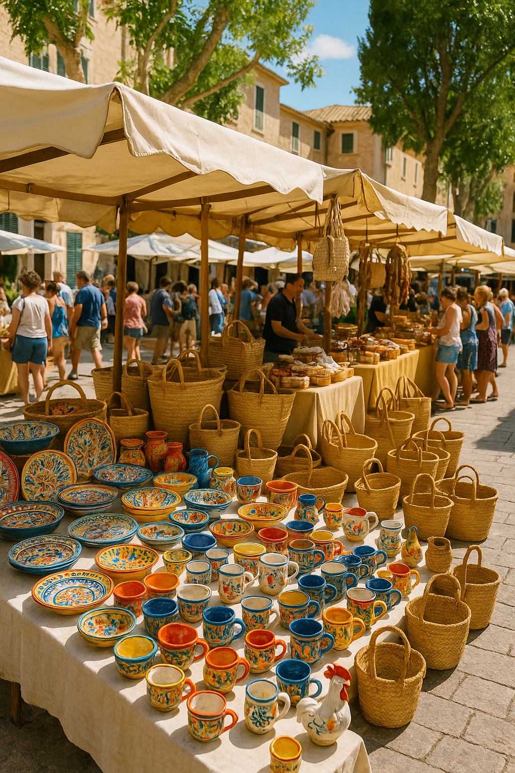 destino - historia 2