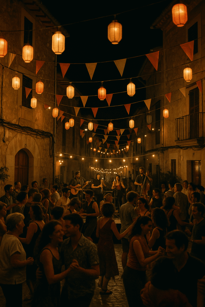 destino - historia 3