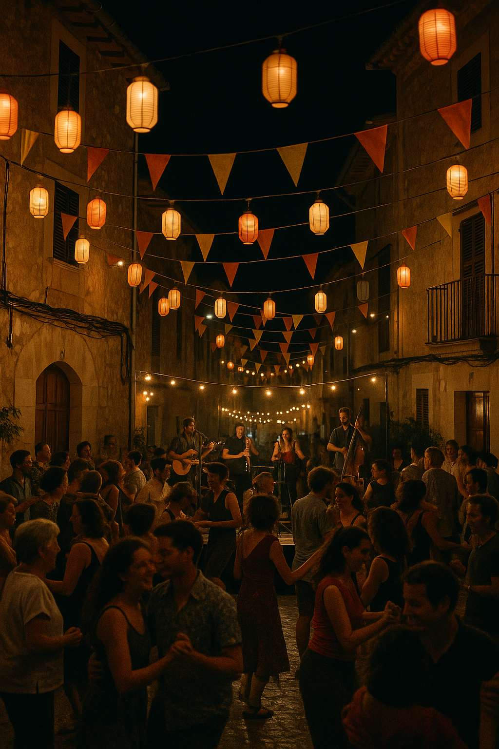 destino - historia 3